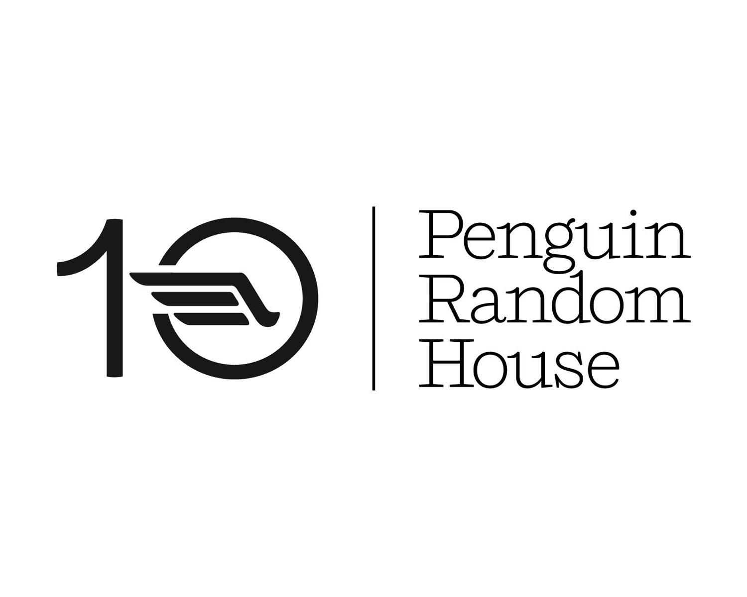 Penguin Random House