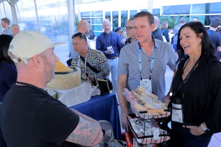 san-diego-2026-02-2000x1333