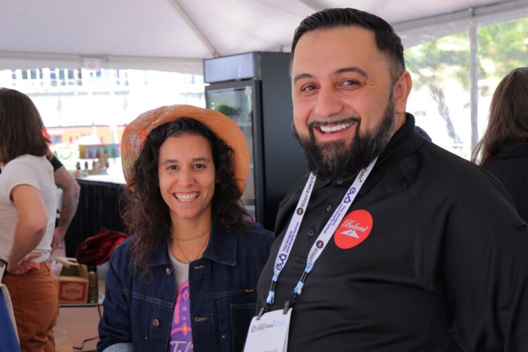 san-diego-2026-03-2000x1333