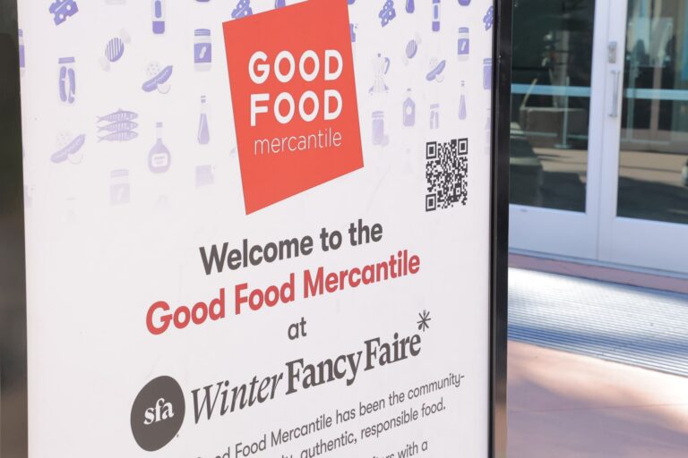 san-diego-2026-04-2000x1333