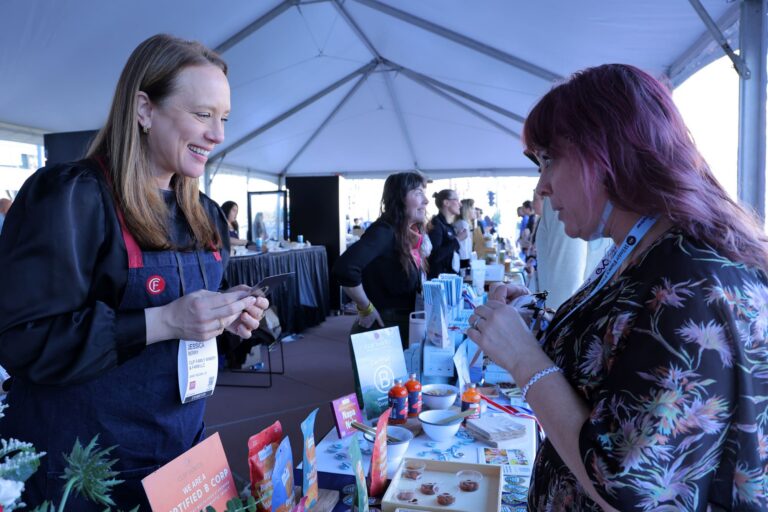 san-diego-2026-05-2000x1333