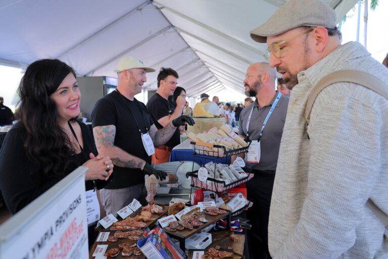 san-diego-2026-06-2000x1333