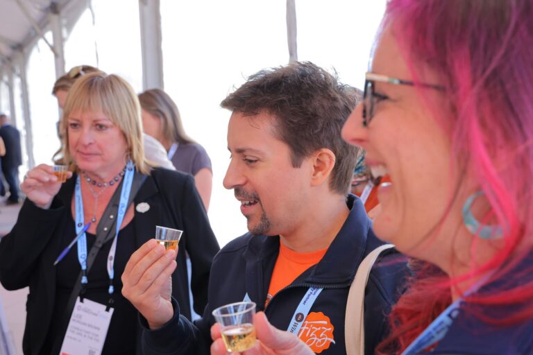 san-diego-2026-07-2000x1333